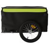 Product Thumbnail Image 6 of 13