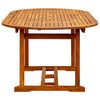 Product Thumbnail Image 11 of 14