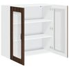 Product Thumbnail Image 5 of 12