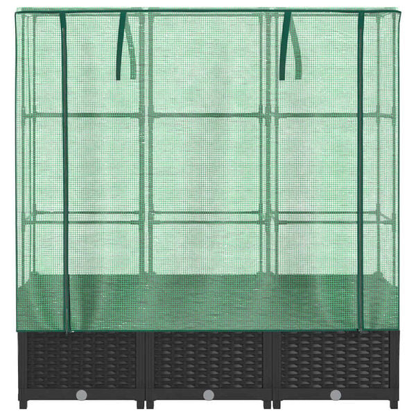 Showing Product Image 4 of 9