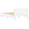 Product Thumbnail Image 9 of 15