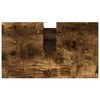Product Thumbnail Image 8 of 14