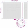 Product Thumbnail Image 15 of 16