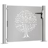 Product Thumbnail Image 3 of 11