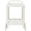 Product Thumbnail Image 4 of 7