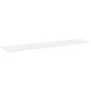 Product Thumbnail Image 2 of 5