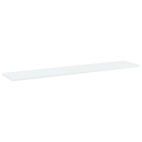 Showing Product Image 2 of 5