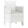 Product Thumbnail Image 4 of 12