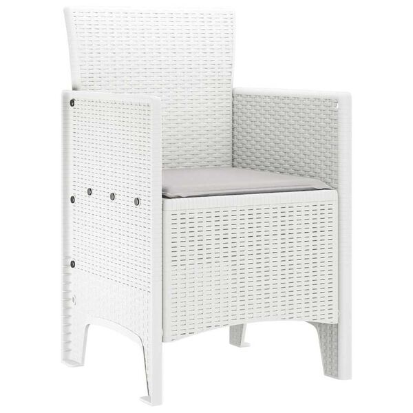 Showing Product Image 4 of 12