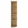Product Thumbnail Image 3 of 7
