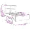 Product Thumbnail Image 14 of 14