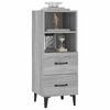 Product Thumbnail Image 6 of 10