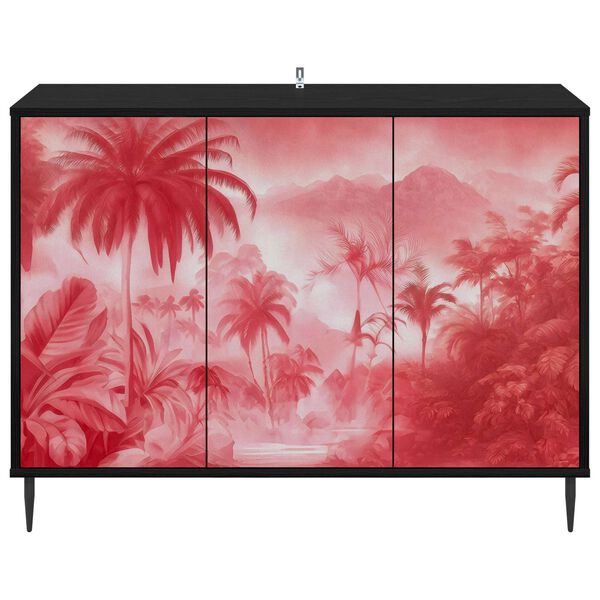 Showing Product Image 4 of 9