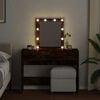 Product Thumbnail Image 3 of 19