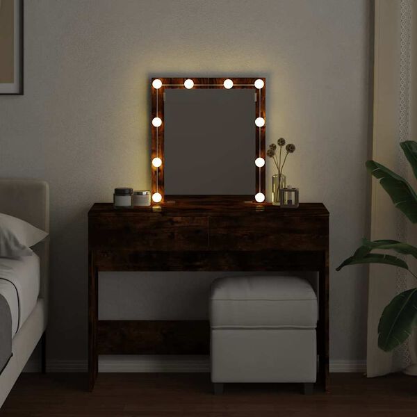 Showing Product Image 3 of 19