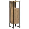Product Thumbnail Image 7 of 18