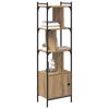 Product Thumbnail Image 3 of 18