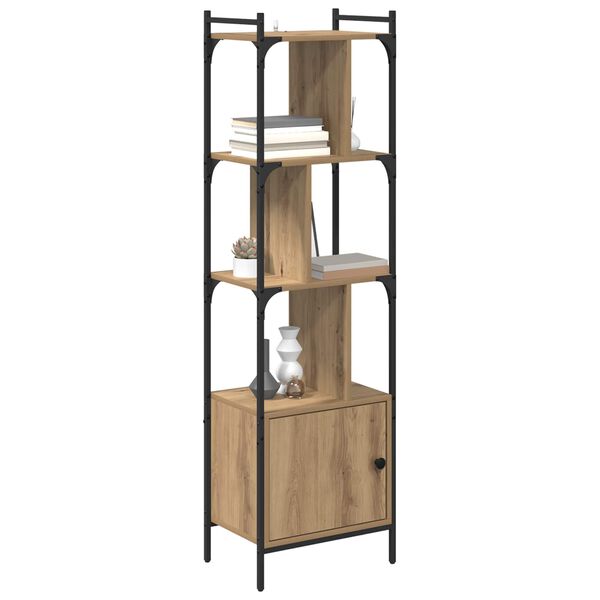 Showing Product Image 3 of 18