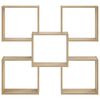 Product Thumbnail Image 3 of 6