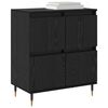 Product Thumbnail Image 3 of 15
