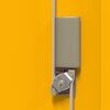 Product Thumbnail Image 10 of 13