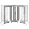 Product Thumbnail Image 7 of 9