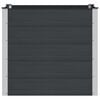 Product Thumbnail Image 2 of 6