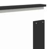 Product Thumbnail Image 11 of 13