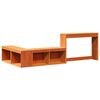 Product Thumbnail Image 3 of 9
