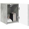 Product Thumbnail Image 3 of 15