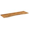 Product Thumbnail Image 2 of 8