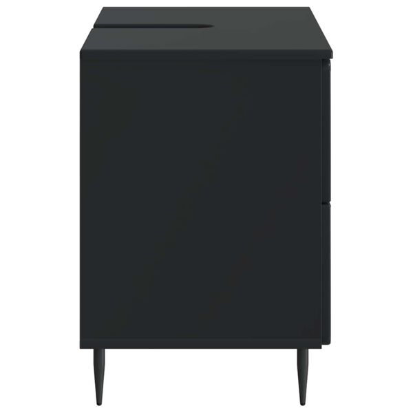 Showing Product Image 4 of 8