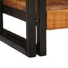Product Thumbnail Image 6 of 10