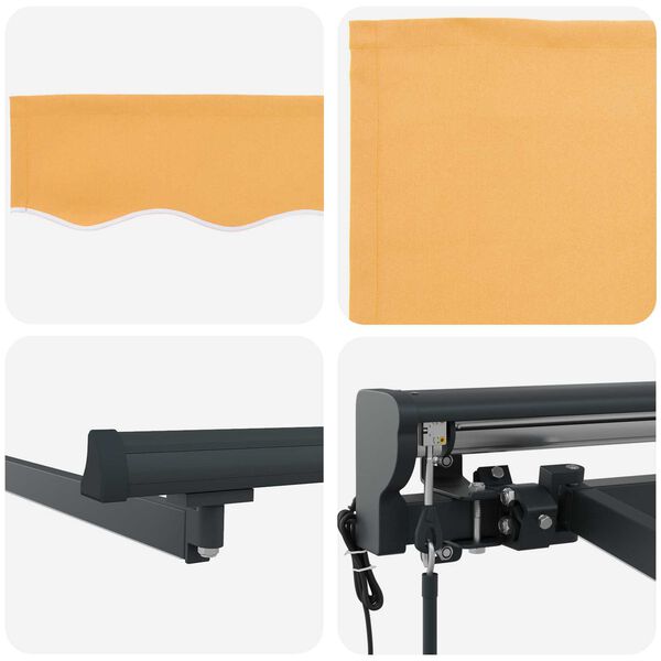 Showing Product Image 3 of 3