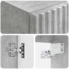 Product Thumbnail Image 6 of 9