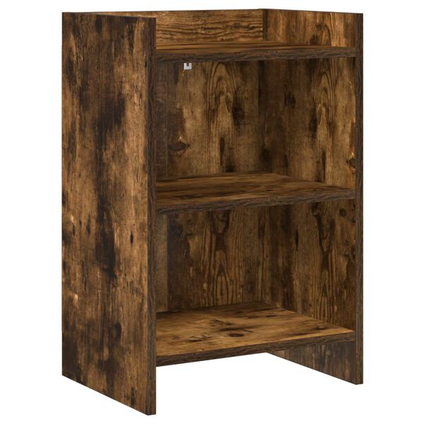 Showing Product Image 1 of 7