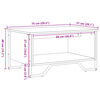Product Thumbnail Image 10 of 10