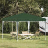 Product Thumbnail Image 2 of 17