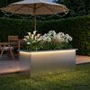 Product Thumbnail Image 3 of 13