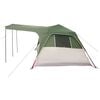 Product Thumbnail Image 5 of 13