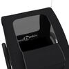 Product Thumbnail Image 10 of 13