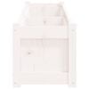 Product Thumbnail Image 6 of 11