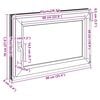 Product Thumbnail Image 12 of 13