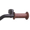 Product Thumbnail Image 6 of 9
