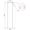 Product Thumbnail Image 8 of 12