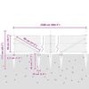 Product Thumbnail Image 14 of 16