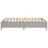 Product Thumbnail Image 6 of 10