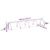 Product Thumbnail Image 10 of 10