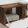 Product Thumbnail Image 4 of 13