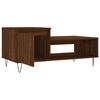 Product Thumbnail Image 6 of 12